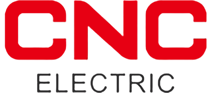 CNC Electric